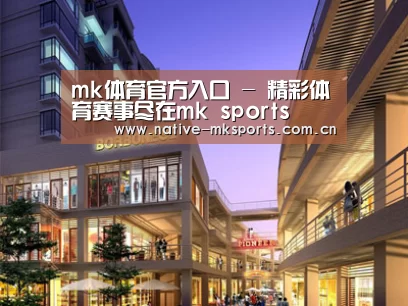 案例展示一(图1) 案例展示一(图1)