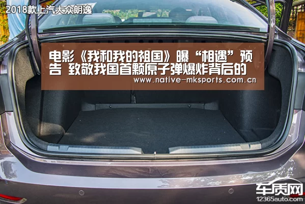 mk体育